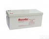 6GFM200 <em>奥斯</em>达<em>蓄电池</em>