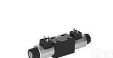- <em>派克</em>电磁<em>换向阀</em>参数，<em>美国</em>PARKER电磁<em>换向阀</em>