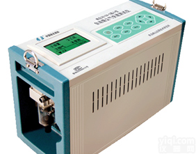 XRS-SDLS-3012H-C <em>超小型</em>自动<em>烟尘</em>气快速测试仪 / (<em>烟尘</em>+so2)