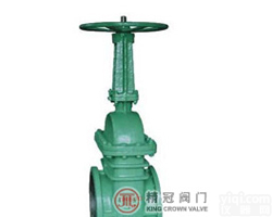 <em>NKZ41H</em> 真空<em>隔离</em><em>闸阀</em>