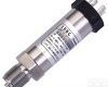 SMP131 <em>精巧</em>型<em>压力</em><em>变送器</em>