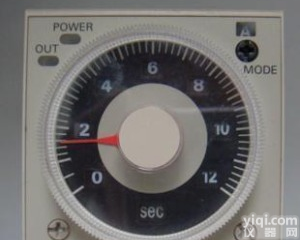 - 日本<em>欧姆龙</em>时间<em>继电器</em>/热卖<em>OMRON</em>时间<em>继电器</em>