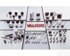 VALCOM <em>VALCOM压力传感器</em>