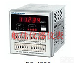 DG-4280 <em>数字式</em><em>位移</em><em>计数器</em>
