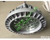  led<em>防爆</em>吸顶灯20w,40w<em>防爆</em>led<em>壁灯</em>