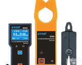 无线高压变比测试仪   无线高压变比测试仪 