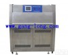  <em>石排镇</em>紫外老化试验箱