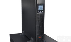 <em>无 UPS电源</em>