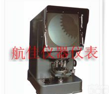 JTT(<em>23J</em>) JTT(<em>23J</em>)性<em>台式</em><em>投影仪</em>