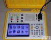 JT4003F 全自动<em>三相</em><em>有源</em>电容电感<em>测试仪</em>
