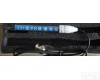 231 231型<em>玻璃</em>pH<em>电极</em> 玻壳PH<em>电极</em> PH<em>玻璃</em><em>电极</em>