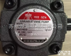 <em>台湾</em>YEESEN<em>油泵</em>VP-<em>20</em>-FA2-H特价