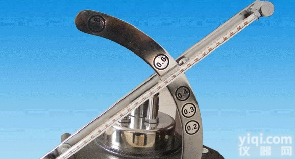 YYT-2000 斜管<em>压差</em>计YYT-2000<em>成都</em>,南京倾斜式压力计