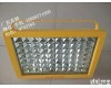  led<em>防爆</em>泛光灯100w,<em>方形</em><em>防爆</em>LED<em>投光灯</em>