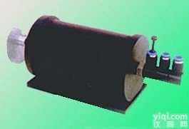 XRS-YFQ-002S <em>轻便</em>微压<em>压力</em>泵/<em>轻便</em>微压/<em>压力</em>泵