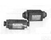 MPCV-02A-1,<em>叠加</em>式液控<em>单向阀</em> <em>叠加</em>式液控<em>单向阀</em>