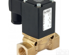 553022 BURKERT<em>电磁阀</em>低价，<em>宝德</em>带<em>气动</em>阀