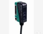 - 原装P+F<em>颜色</em>传感器￥<em>德国</em>倍加福<em>颜色</em>传感器