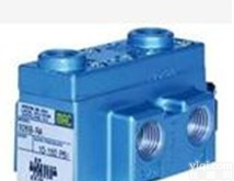 - 销售MAC<em>防爆</em>电磁阀/<em>美国</em>MAC<em>防爆</em>电磁阀