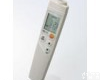 TESTO TESTO气<em>测量</em>仪
