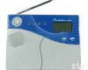 XGA <em>联网</em><em>报警器</em>