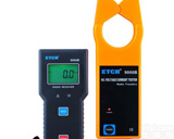 无线<em>高低压</em>钳形<em>电流表</em>  无线<em>高低压</em>钳形<em>电流表</em> 