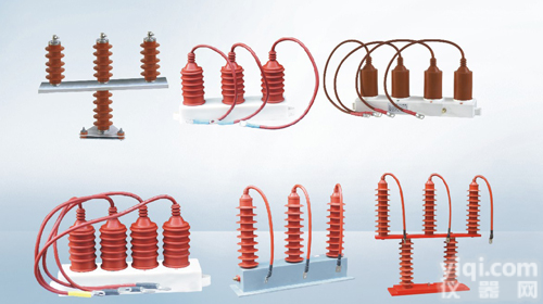 <em>TBP</em>过<em>电压保护</em>器 <em>TBP</em>过<em>电压保护</em>器