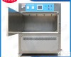 <em>紫外</em>线老化试验机<em>国家标准</em>