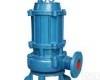 150wq300-15-22 <em>天津</em><em>排污泵</em>厂,无堵塞<em>潜水</em><em>排污泵</em>