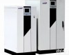  YDC9300<em>系列</em>10KVA～20KVA 科<em>士达</em> YDC9300<em>系列</em>UPS不间断电源