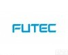 <em>FUTEC</em> <em>FUTEC</em>胎面<em>涂油</em>器