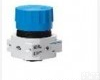 - FESTO过滤<em>减压阀</em>，销售<em>德国</em>费斯托过滤<em>减压阀</em>