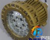  酒厂led<em>防爆灯</em>20w,<em>炼油厂</em>30wled<em>防爆灯</em>
