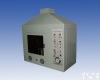 KP8120 <em>炽热棒法塑料燃烧性能试验仪</em>