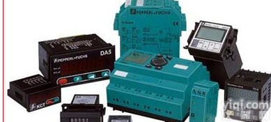 DK10-<em>LAS</em>/76a/79b/110/124 德国倍加福<em>传感器</em>￥专业销售P+F<em>传感器</em>