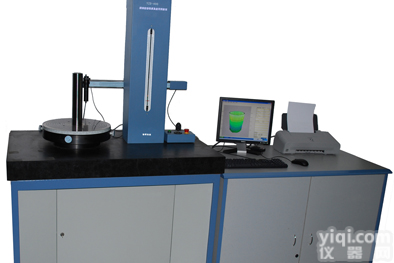 XRS-LY-YZD-400 超<em>精密</em><em>圆柱</em>度和内<em>外径</em>测量仪 /超<em>精密</em><em>圆柱</em>度和内<em>外径</em>测定仪