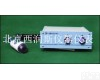 XRS-ZK-1A 振动控制仪/<em>振动控制器</em>