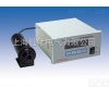 ZX-50<em>在线式</em>红外<em>测温仪</em> ZX-50<em>在线式</em>红外<em>测温仪</em>