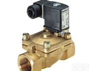 - 原装宝帝<em>不锈钢</em>电磁阀/<em>德国</em>BURKERT<em>不锈钢</em>电磁阀