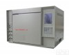 RHA-GC5890C 血液中乙醇分析专用气相色谱仪/血液中酒精分析专用气相色谱仪