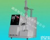 JF2292Z 加法供应自动甲苯不溶物测定仪GB/T2292
