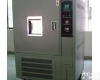 GS-80 高<em>低温</em>试验箱 高<em>低温</em>交变试验箱  专注生产 <em>品质保证</em>