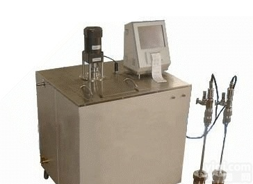 XRS-BF28-2 <em>润滑油</em>氧化安<em>定性</em><em>测定器</em>/<em>润滑油</em>氧化安<em>定性</em>测定仪