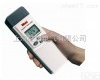 ZX-30<em>在线式</em><em>红外</em><em>测温仪</em>（0℃—1200℃） ZX-30<em>在线式</em><em>红外</em><em>测温仪</em>（0℃—1200℃）