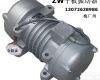 zw-2 <em>平板振动器</em>