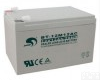 <em>赛特</em>BT-12M12AC<em>蓄电池</em>12V12Ah