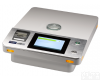 Lab-X5000 臻迈电子_硅油<em>涂布</em>量<em>分析仪</em>Lab-X5000