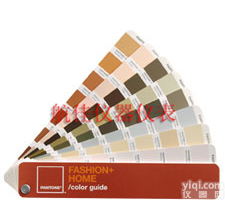 FGP-100TPX <em>色卡</em>-<em>扇形</em>版