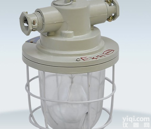 DGS <em>防爆</em><em>白炽灯</em>