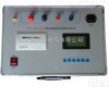 ZGY-20A/40A型<em>变压器</em>直流<em>电阻</em><em>测试仪</em> ZGY-20A/40A型<em>变压器</em>直流<em>电阻</em><em>测试仪</em>